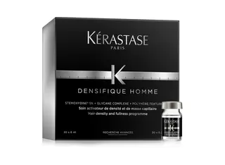 Densifique Homme Ампули За Мъже (1бр)