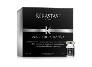 Densifique Homme Ампули За Мъже (1бр)