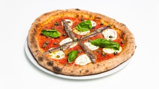 Napoli DOC