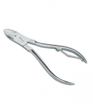 (193619) Kliješta za nokte 95705 12cm