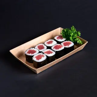 Maki Atún