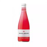 Vino Rosado Gran Feudo Chivite (750 Ml.)