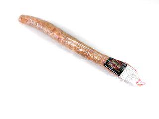 Chorizo Ibérico Alonso (1 Kg.)