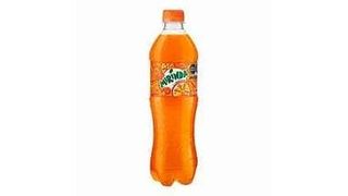 Mirinda pet