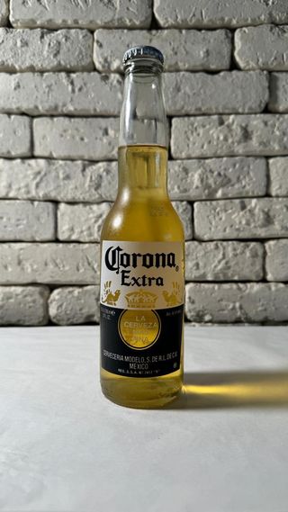 კორონა 0.33