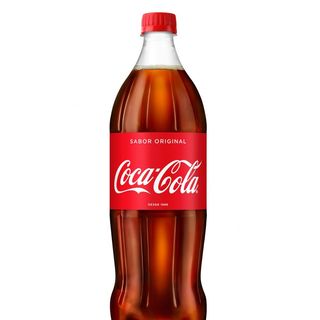 Cocacola NORMAL 1.5L