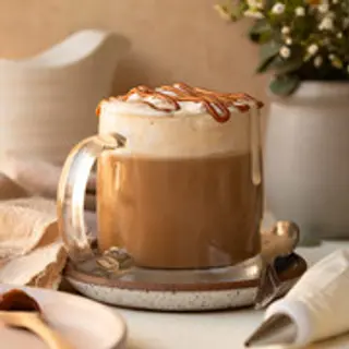Latte