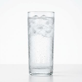 Mineral Water Big Bottle