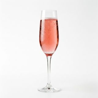 Ferrari Brut Rose/Classico