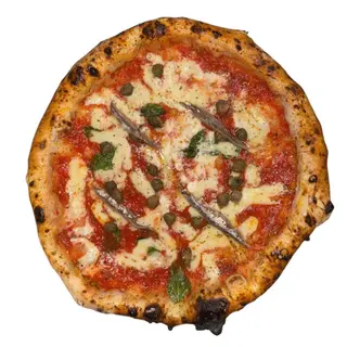 Napoli