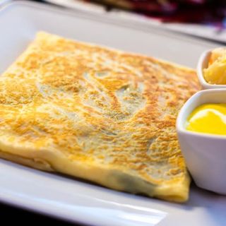 Naleśnik Truffio min. 400g