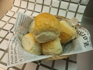 Питка (60г)