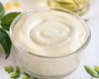 Майонеза (30мл)