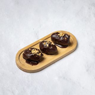 Punjena kraljevska urma