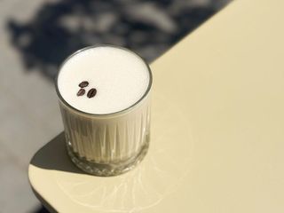 Raf