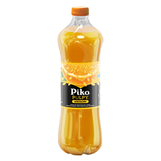 Piko 1 л