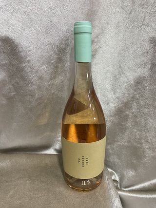 Temet Tri Morave Roze 0.75L