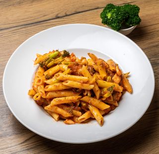 Rosolini pasta gluten free