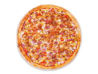 Американо 30см