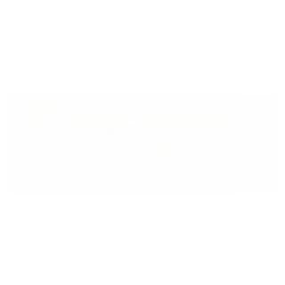 Naleśniki z serem 2szt