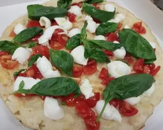 Caprese