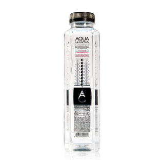 Apa Aqua Carpatica plata