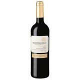 Nuestra selección Crianza Rioja D. O. Ca (750 Ml.)