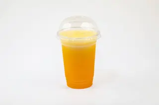 Jus d'Orange 33cl