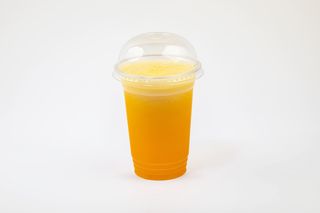 Jus d'Orange 33cl