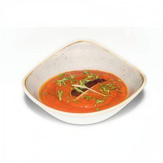 Lamb Roganjosh