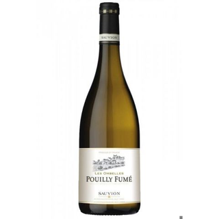 Les Ombelles-Chateau Du Cléray Sauvion