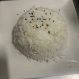 Arroz Blanco