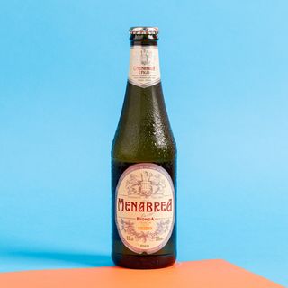 Menabrea 33 Cl 