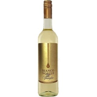 Bianco Nobile Alla Vaniglia - Germany
