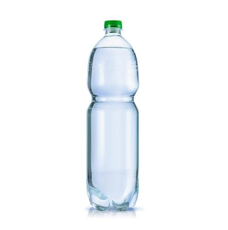 Acqua naturale 75 cl