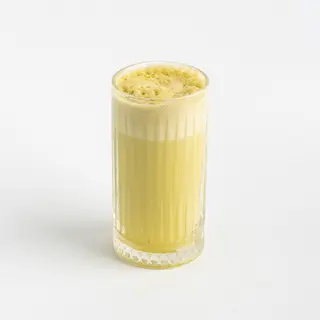 Яблочный