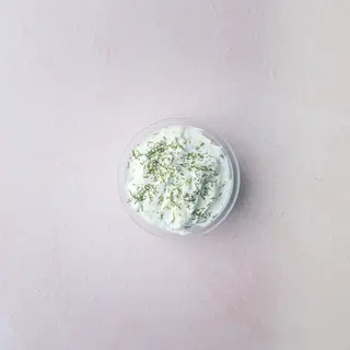 Tzatziki dodatak