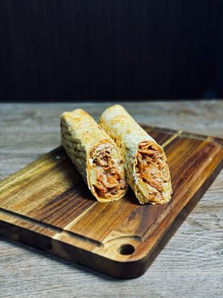 Говяжий Донер двойной (540г)