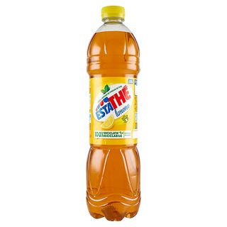 Estathé limone 1.5 l
