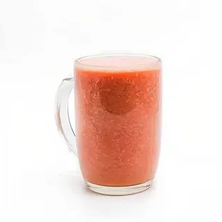 Jus Panaché