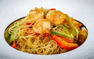 130 Fili di Singapore