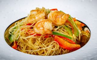 130 Fili di Singapore