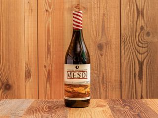 Piemonte Casina Bric 460 - Rosso