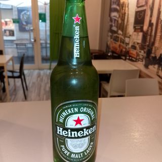 Heineken 66cl