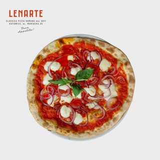 Nduja e Cipolla Rossa