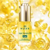 Nuxe hp or florale 50ml