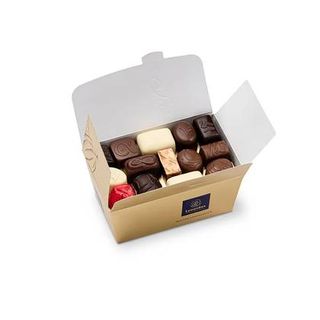 Ballotin 500g Bombons Sortidos