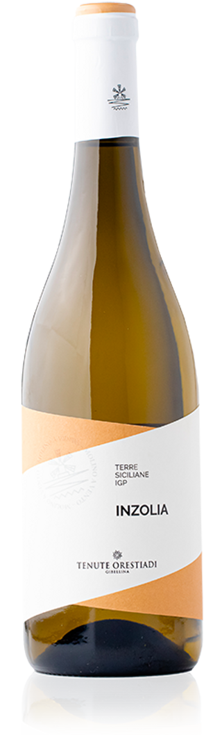 Chardonnay