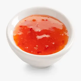 Sweet Chilli 