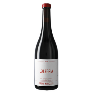 L´Alegria (75cl.)